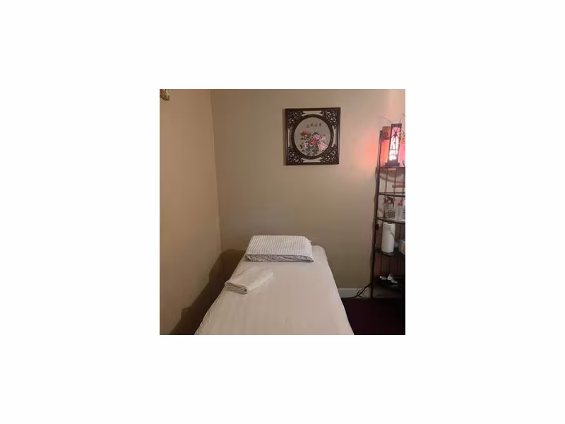 Sunflower SPA