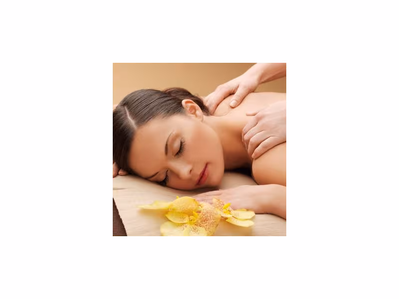 Vivi Spa