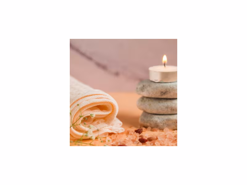 Q Spa