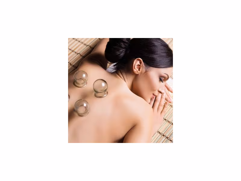 Mosa Spa