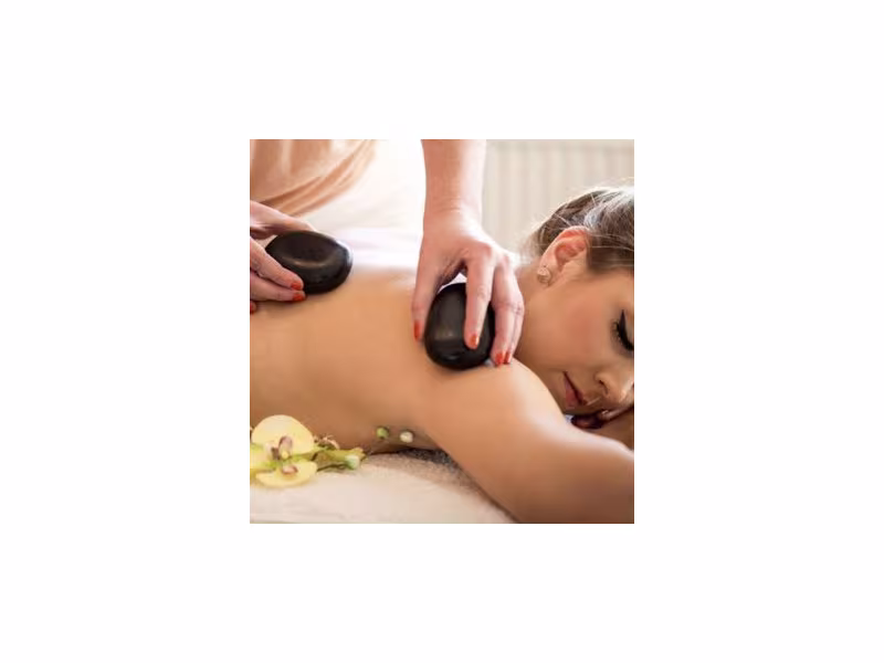 Q&J spa