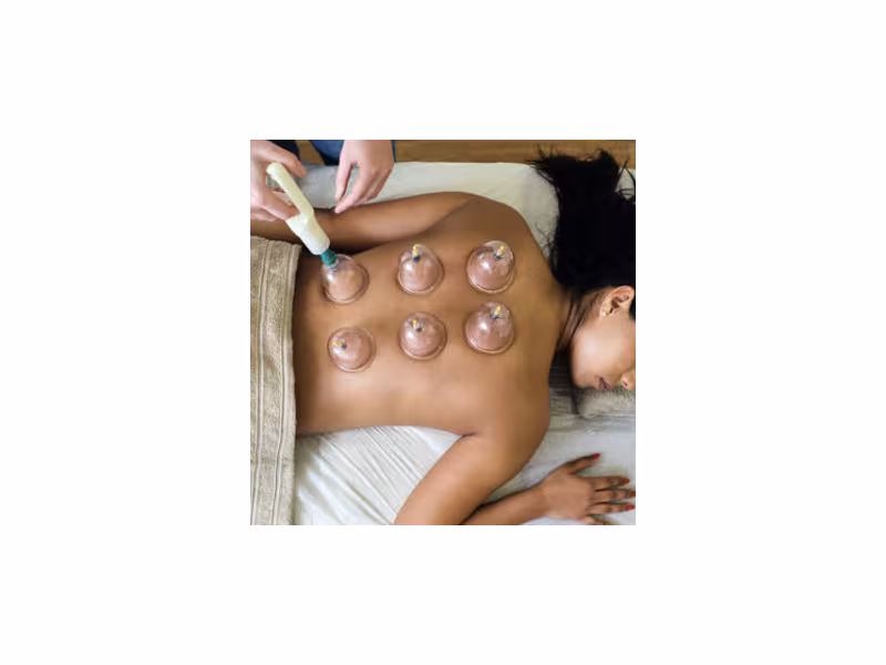 LB Spa