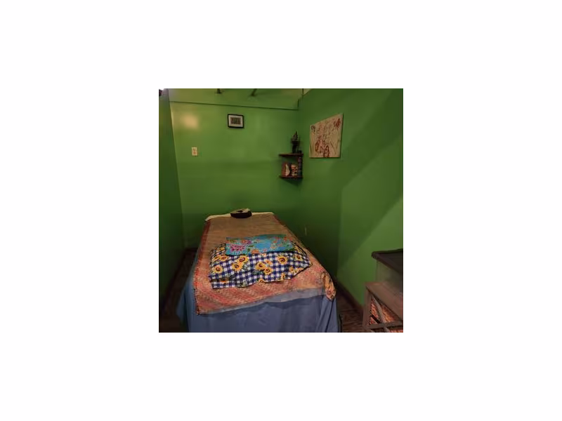 Eagle Rock Thai Spa