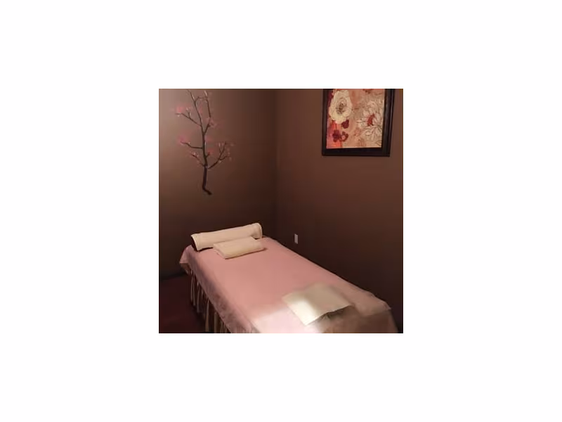 LA Massage SkinCare