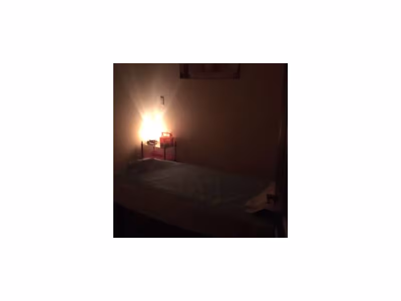 Best Town Massage