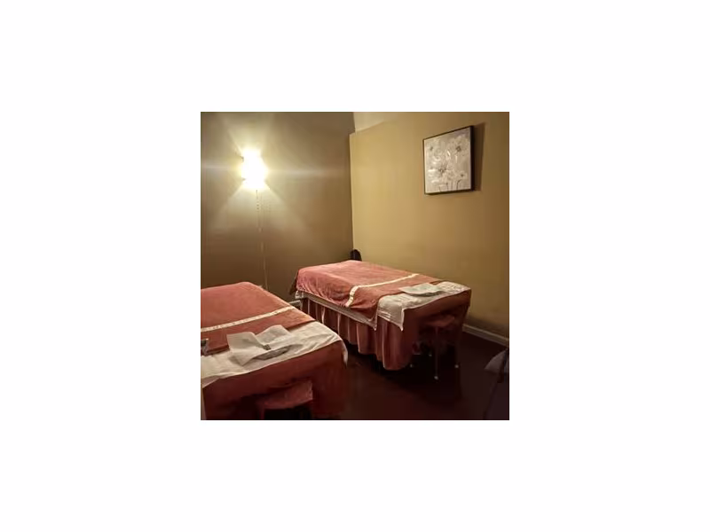 Palace Spa