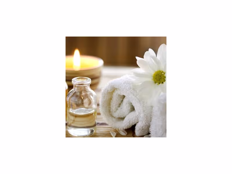 Organic Lc Beauty Spa