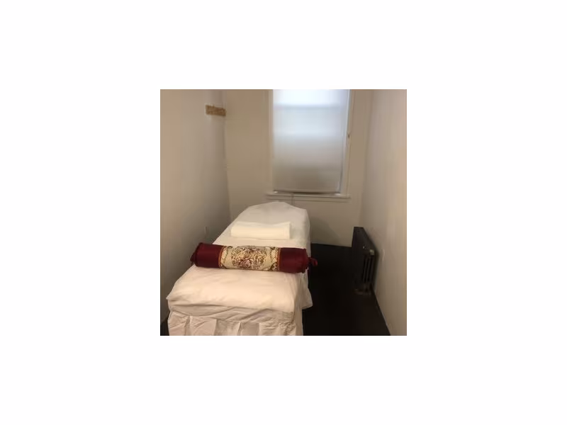 HK body work inc