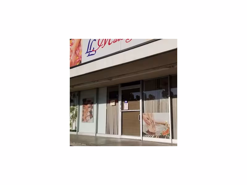 LL Massage