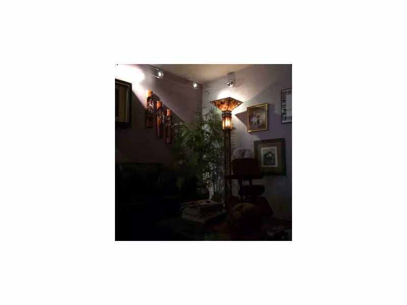 Anthony's Med Spa