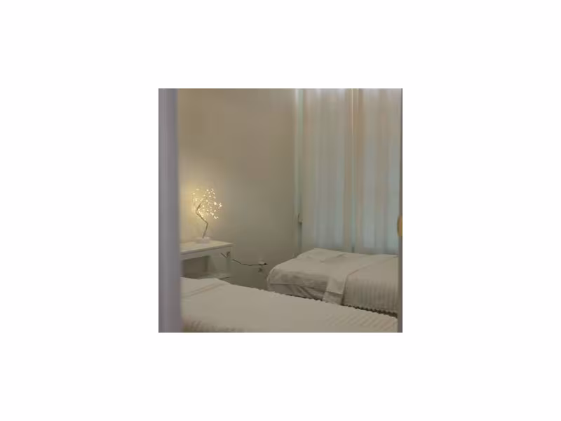 V Spa