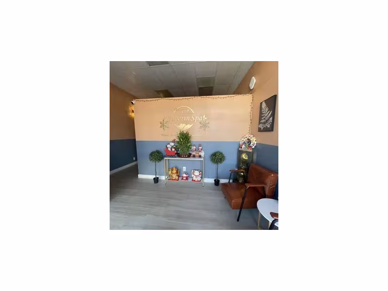 Superin Spa