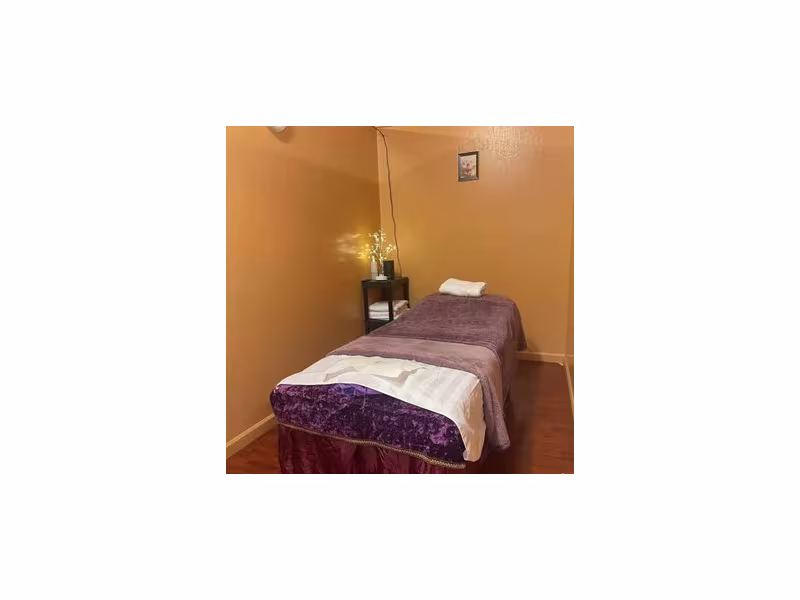 YaYa Health Spa