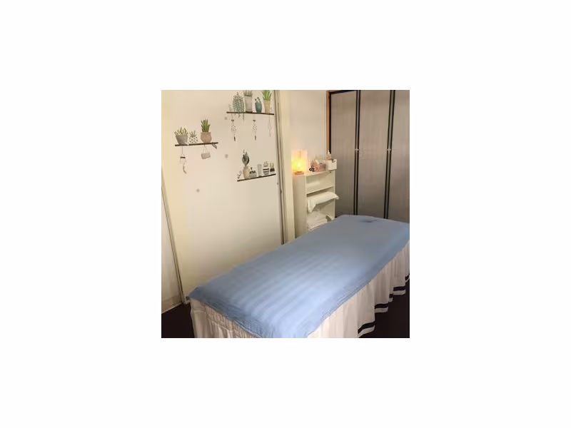 Tranquil Health Massage Spa