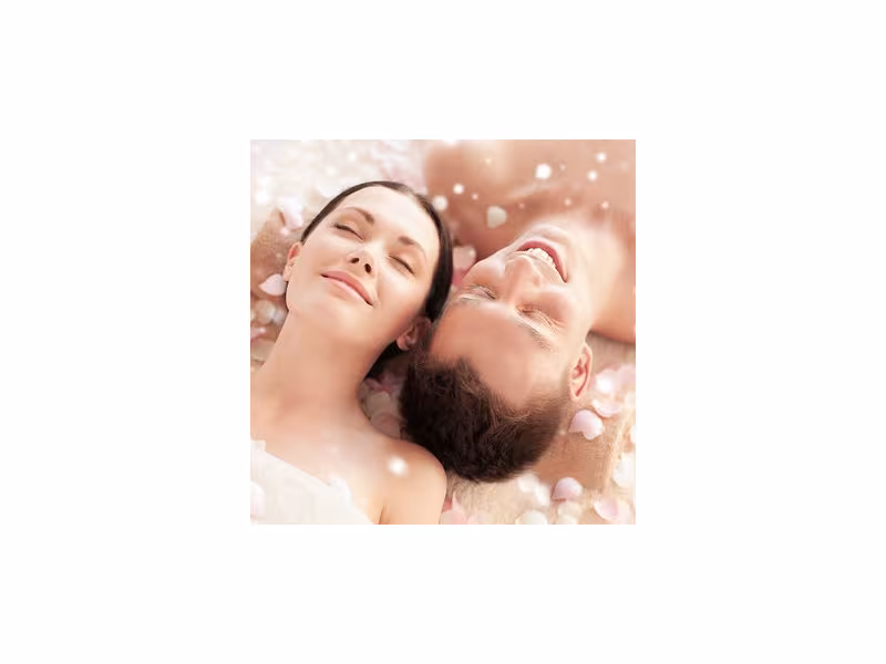Vivi Spa