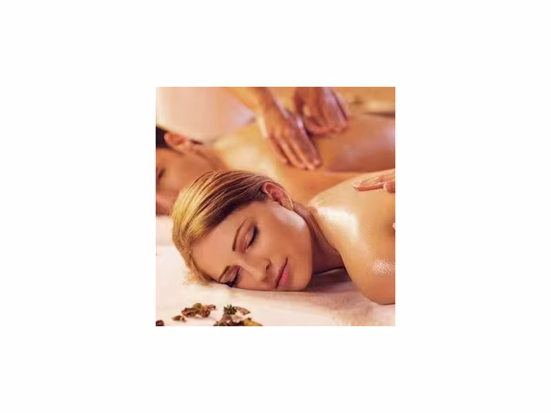 Classic Spa