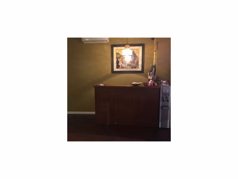 Pure Seasons Spa