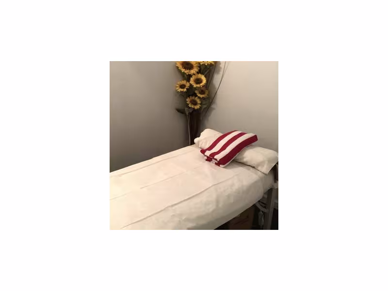 Alice Beauty Spa