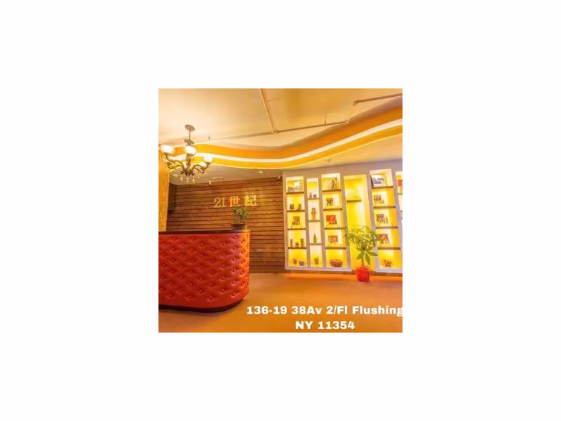 Sai Kay 21 Beauty Skin Care