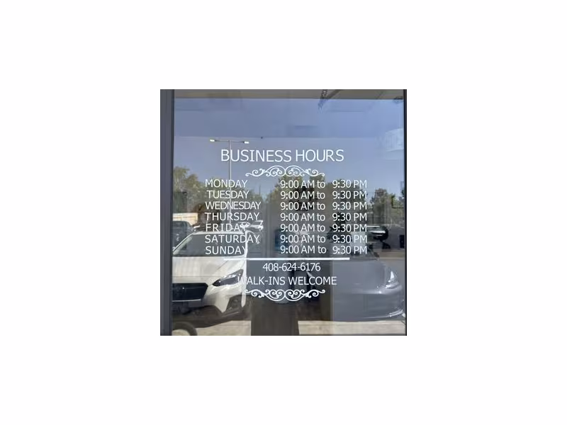 KC Healthcare