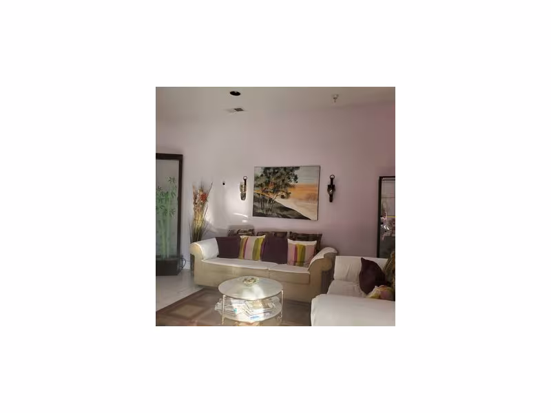 Spoil Yourself Spa
