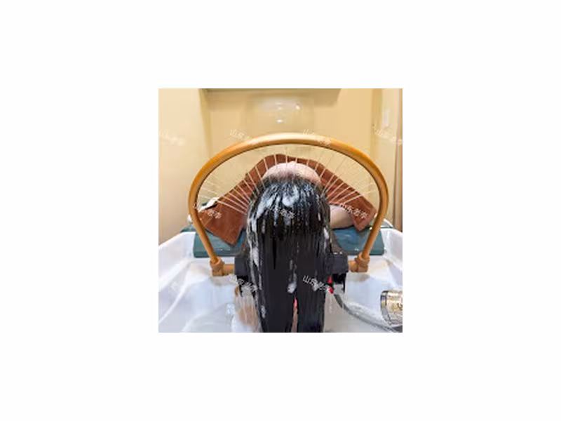 Head Spa Shop