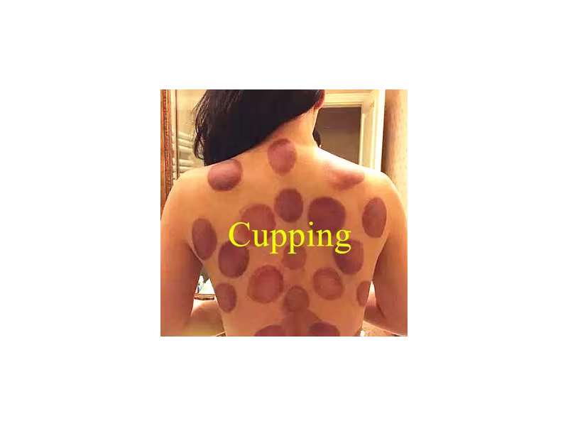 Daily Body Care