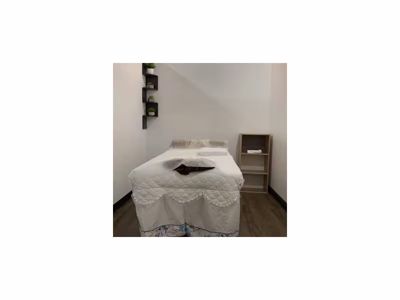 Mosa Spa