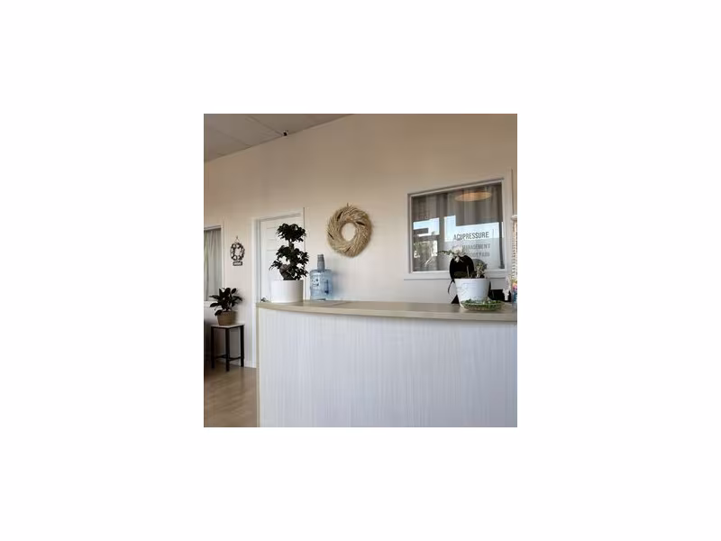 KC Healthcare