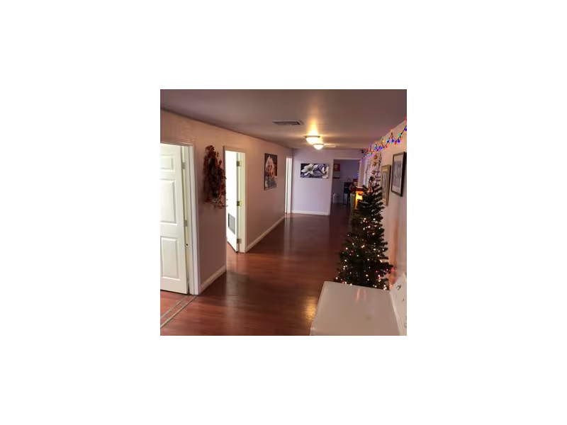 Healthy Massage Spa