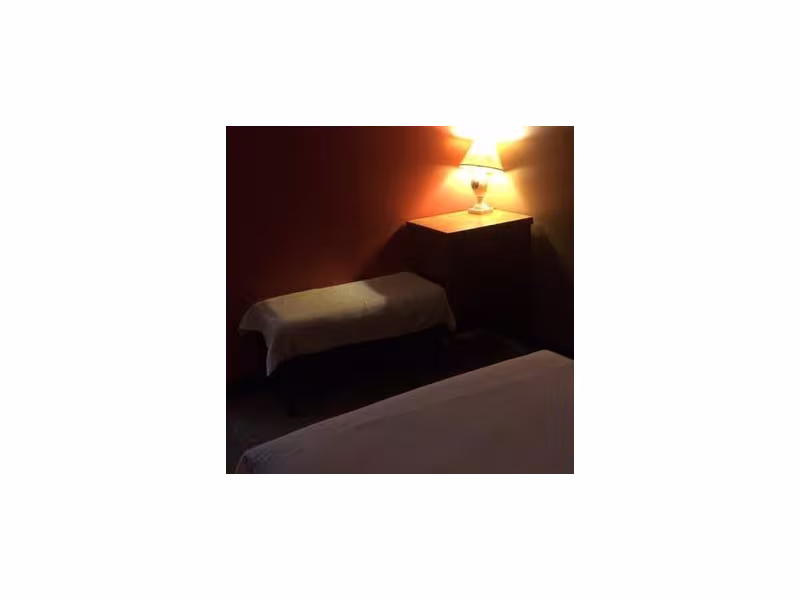 Sun Spa Massage