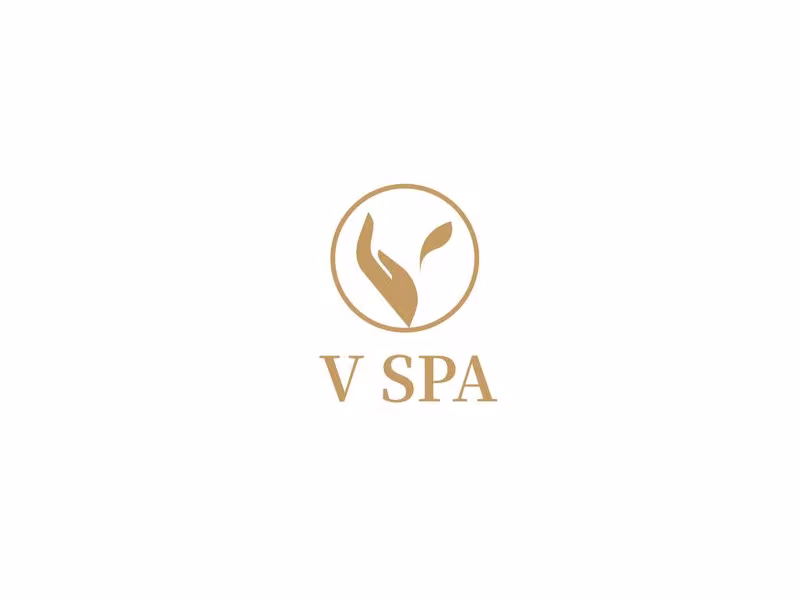 V Spa