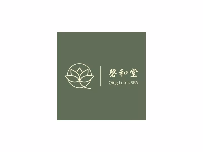 Qing Lotus Spa