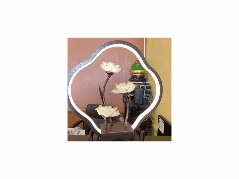 Perfect Healing Spa Center