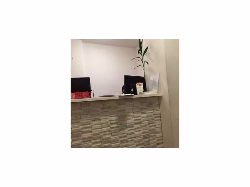 Delight Acupuncture