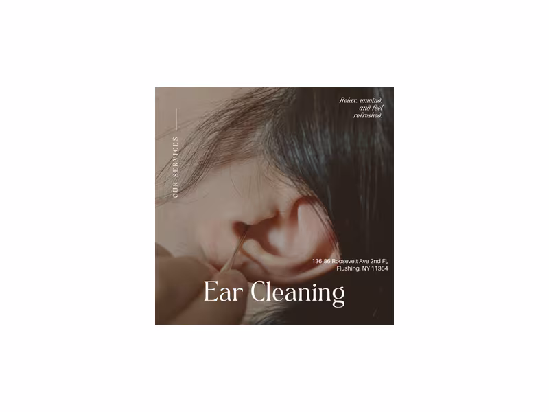 Xin Wen Zhou Spa 24 hr