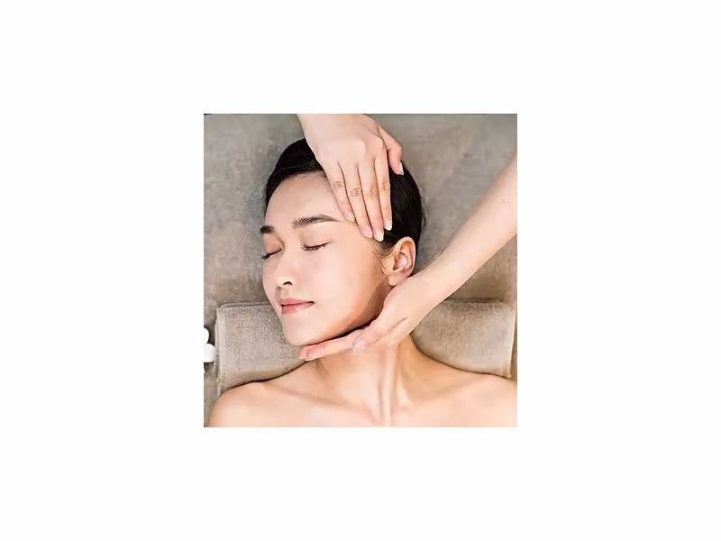 Newton Center Day Spa