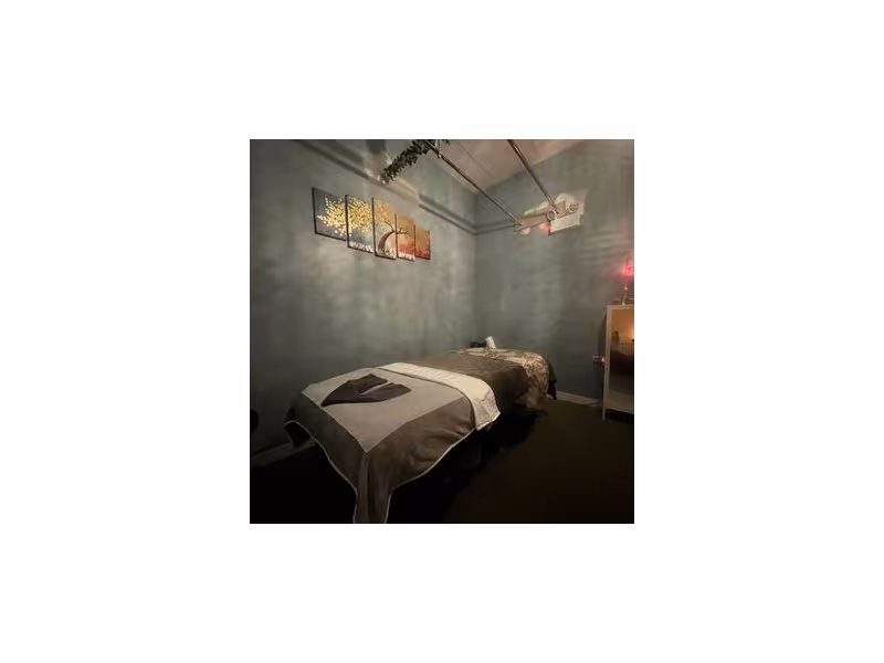 Sammi Spa