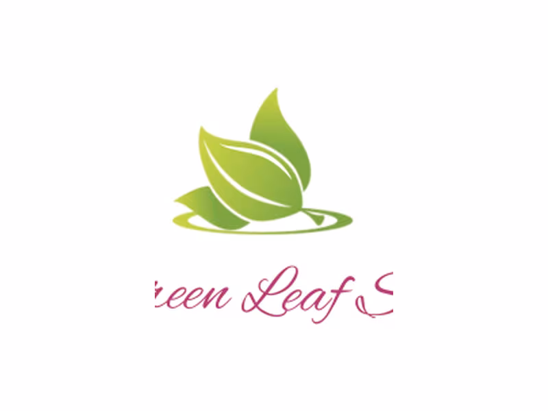 Green Leaf Spa