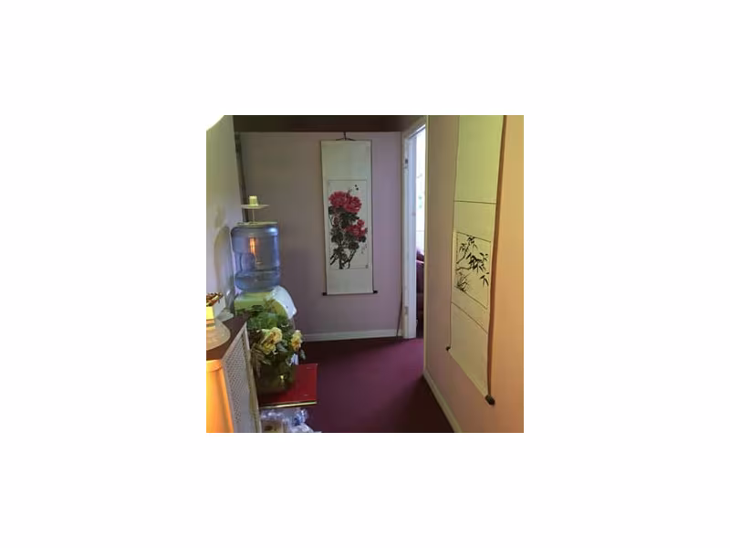 Loto Health Spa