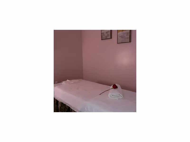 Ace Spa