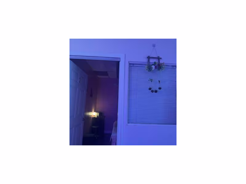 Mei Spa