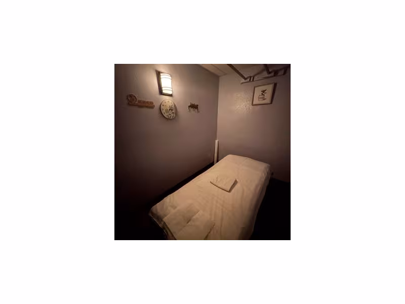 LA Massage SkinCare