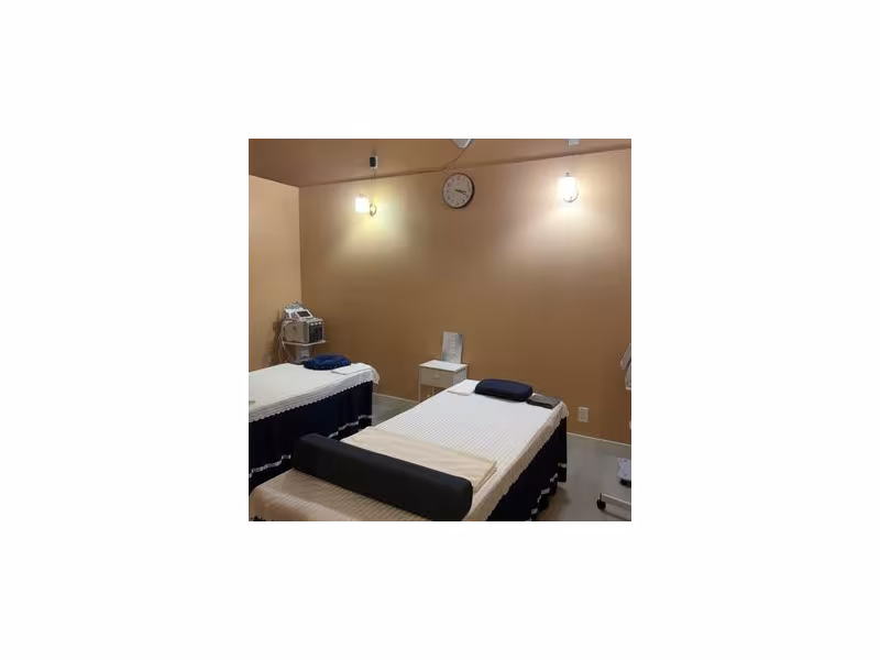 Superin Spa