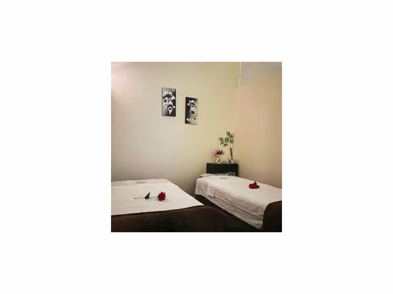 V-spa