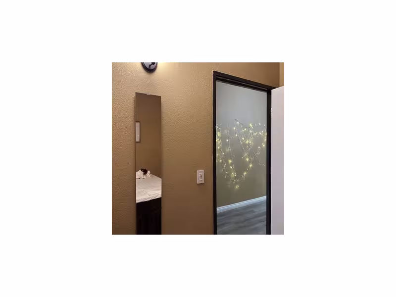 Lin Spa