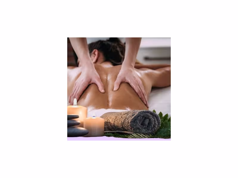 starspa