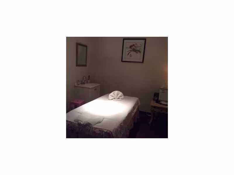 Classical Spa