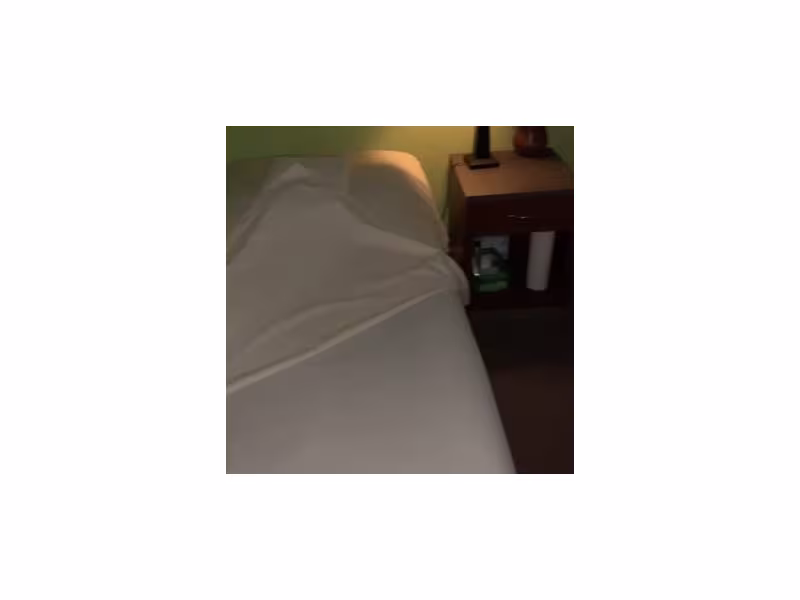Green Leaf Spa