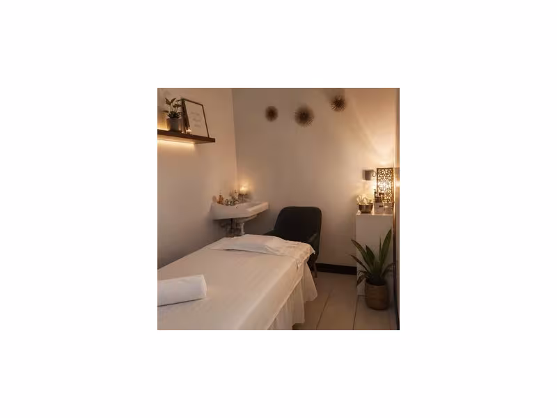 @Spa
